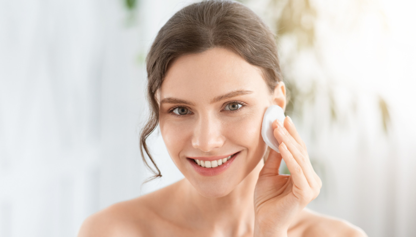 Miracle Toner de Some By Mi, la révélation cosmétique de cette année 2026 !